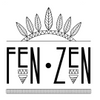Fen Zen
