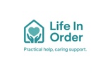 Life In Order