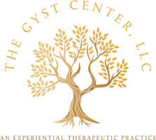 THE GYST CENTER, LLC