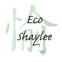 Eco Shaylee LLC