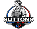 Suttons Plumbing, Heating and Gas Engineers Ltd