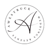 Awestruck Weddings and Events