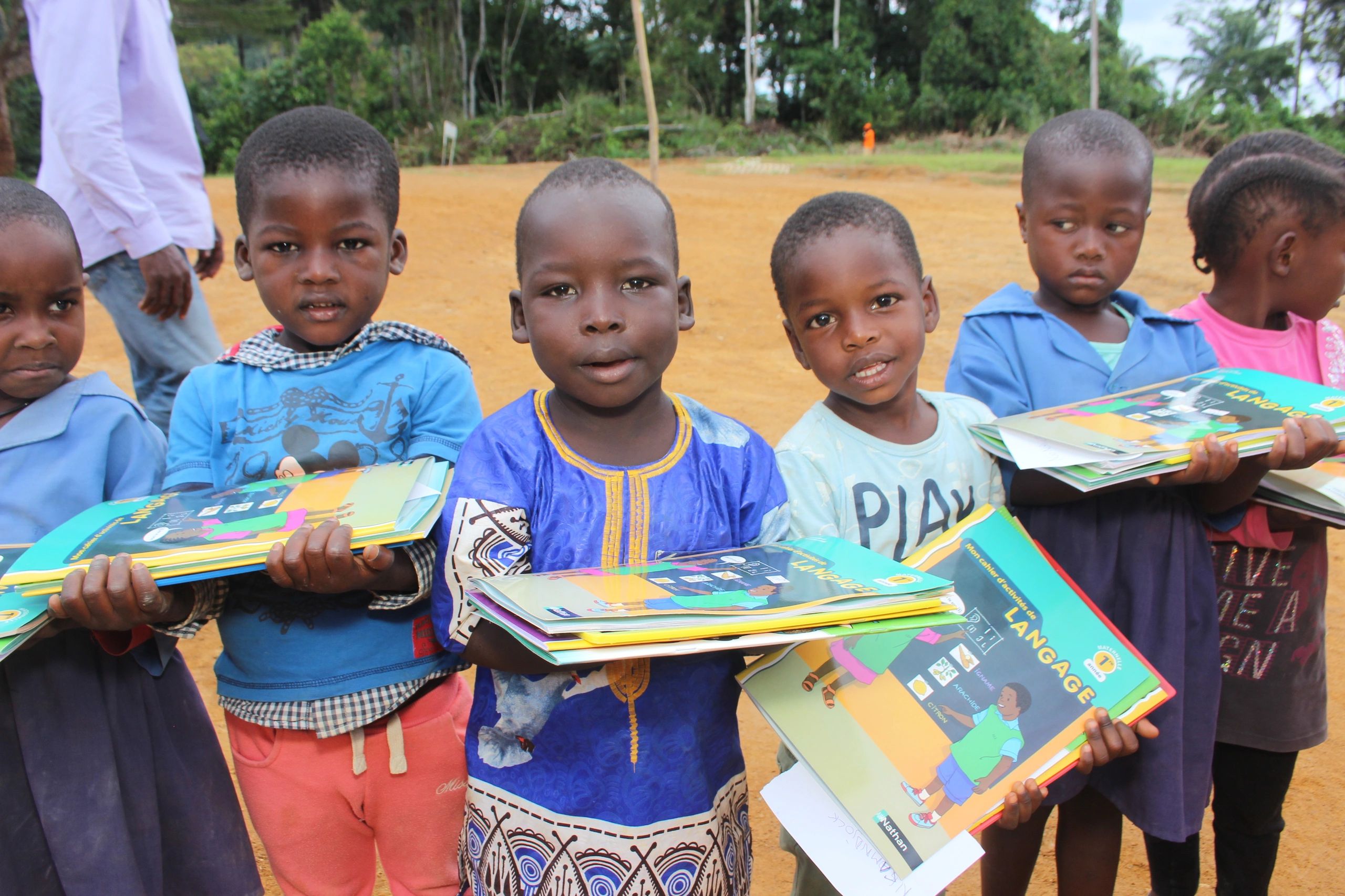 our-programs