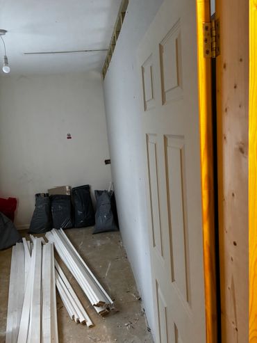 barn conversion in cambridge