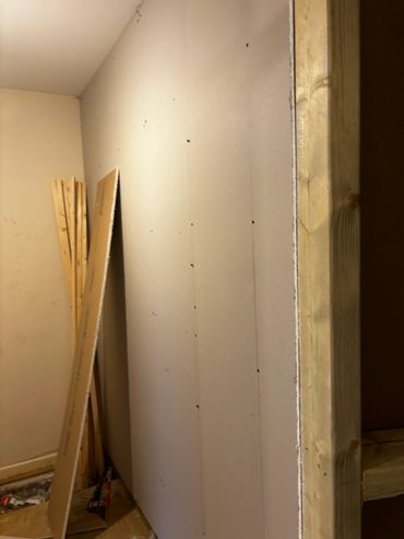 barn conversion in cambridge