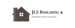 JLS Building and Property Development