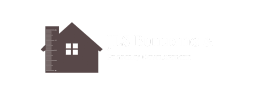 JLS Building and Property Development