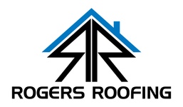 Rogers Roofing