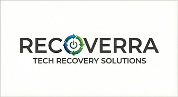 Recoverra
