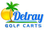  Delray Golf