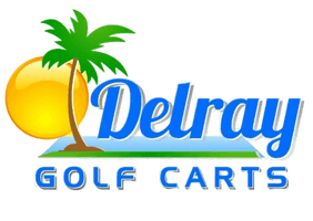  Delray Golf
