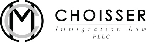 Abogada de Inmigración Immigration Attorney