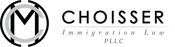 Abogada de Inmigración Immigration Attorney