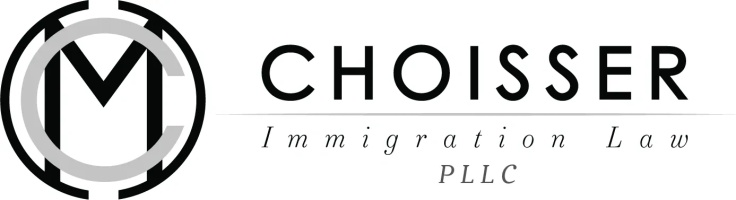 Abogada de Inmigración Immigration Attorney
