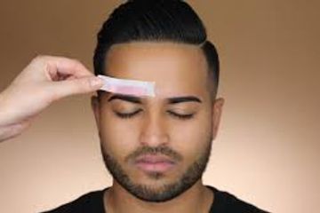 Dragonfly Facials Electrolysis Hair Removal Sierra Vista