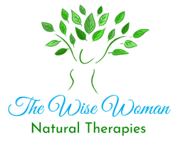 The Wise Woman Natural Therapies