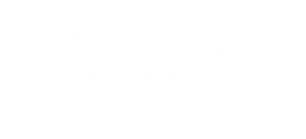 Teddy Bear Studio