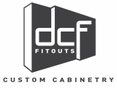 DCF FITOUTS