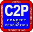 Concept 2 Production