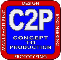 Concept 2 Production