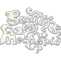 Smitty's My Mechanic