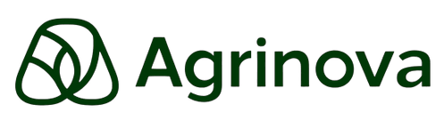 Agrinovaco