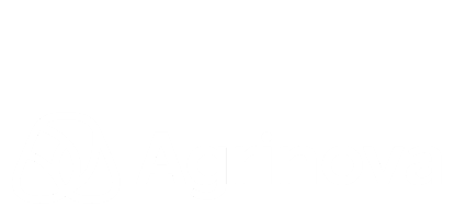 Agrinovaco