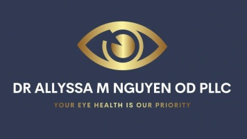 Dr Allyssa M Nguyen OD PLLC