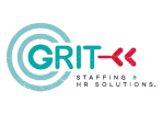GRIT STAFFING