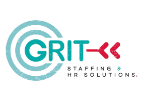 GRIT STAFFING