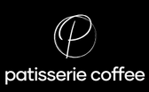 Patisserie Coffee