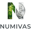 Numivas