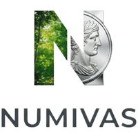 Numivas