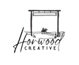 Horwood Creative.