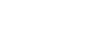 Yol Ve Yaşam