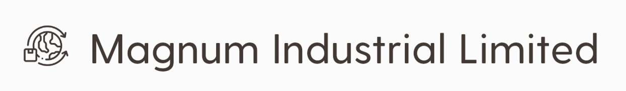 Magnum Industrial Limited