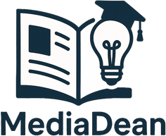 MediaDean