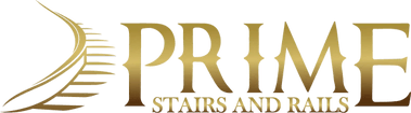 PRIME STAIRS & RAILS LLC