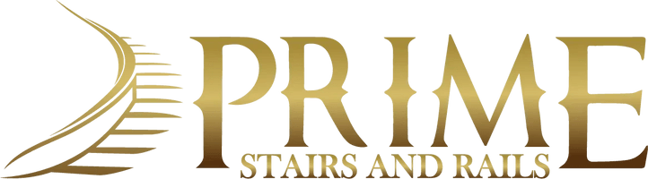 PRIME STAIRS & RAILS LLC