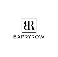 BarryRow