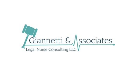 Giannetti & Associates Legal Nurse Consulting LLC
