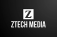 ZTech Marketing