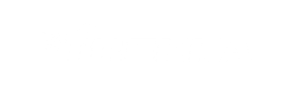 TREKKA