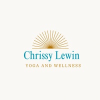 Chrissy Lewin Yoga and Wellness
