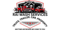 Rai Wash Services LLC.