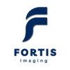 Fortis Imaging Solutions