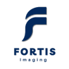 Fortis Imaging Solutions