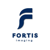 Fortis Imaging Solutions