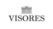 Visores Limited
Chartered Building Surveyors