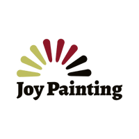 Joy Painting 